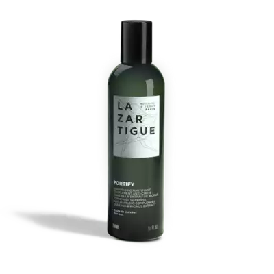 Lazartigue Fortify Shampoing 250ml à PEYNIER